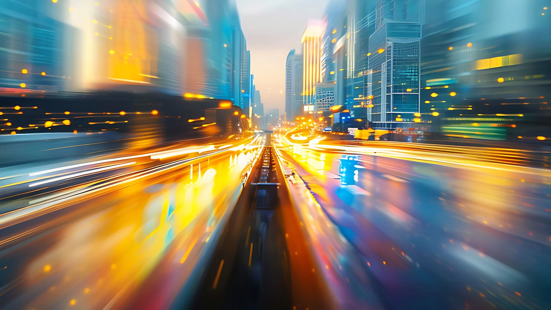 De-risking Indian residential real estate