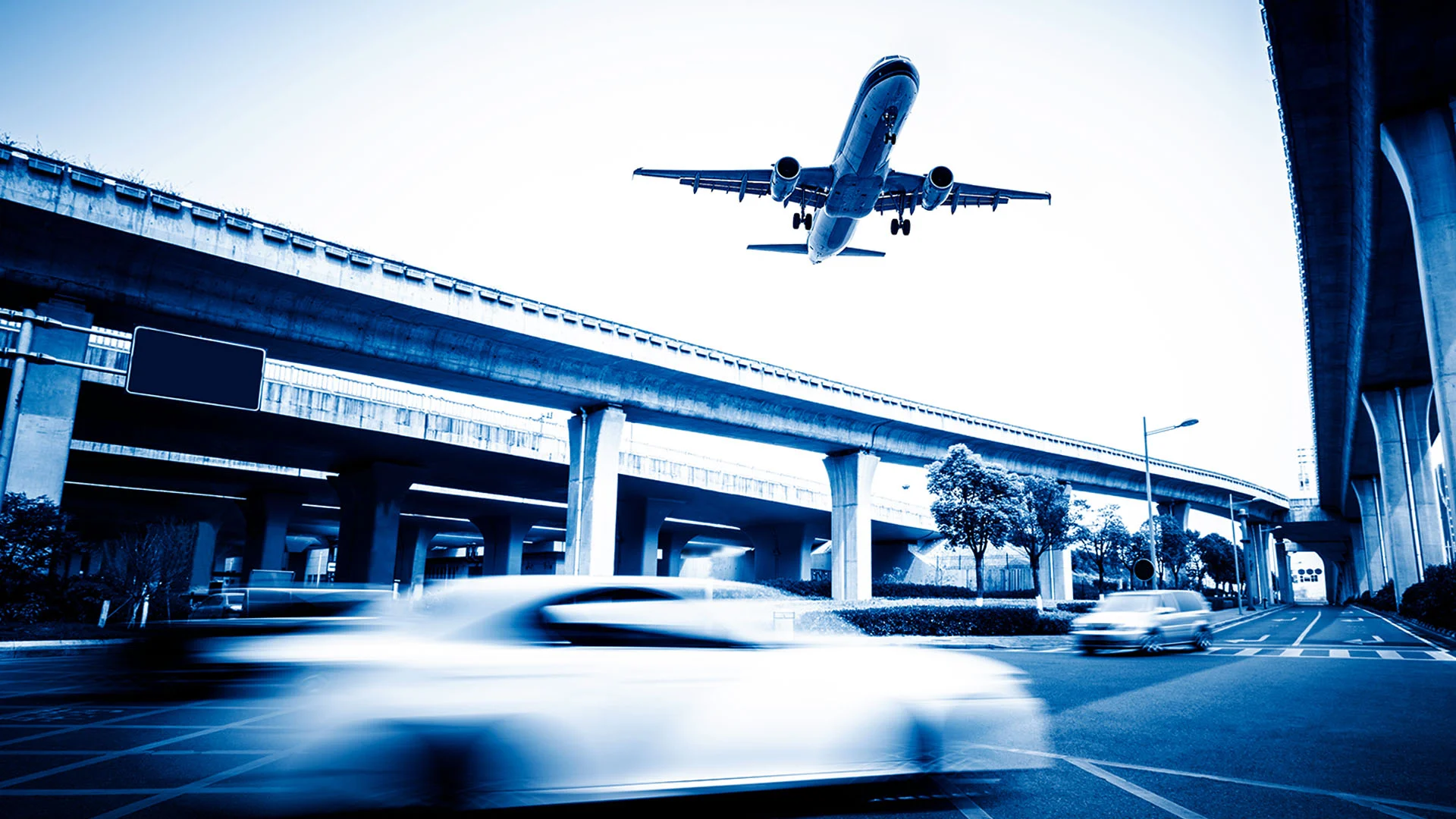 The Rise of the Airport City as India's New Economic Engine