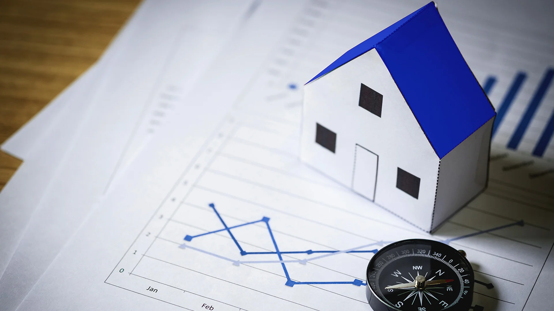 The Top 4 Insights for Indian Residential Investment in 2026