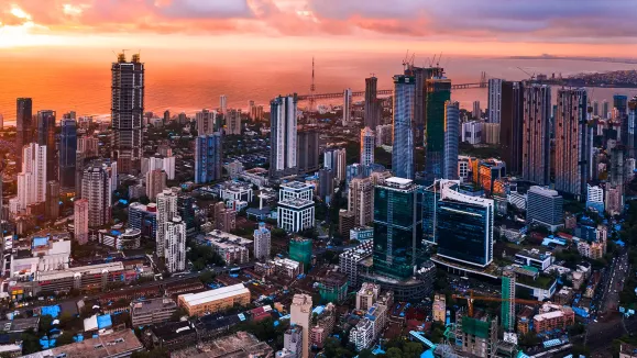 Residential India Q4/2025: Market Outlook & Key Trends