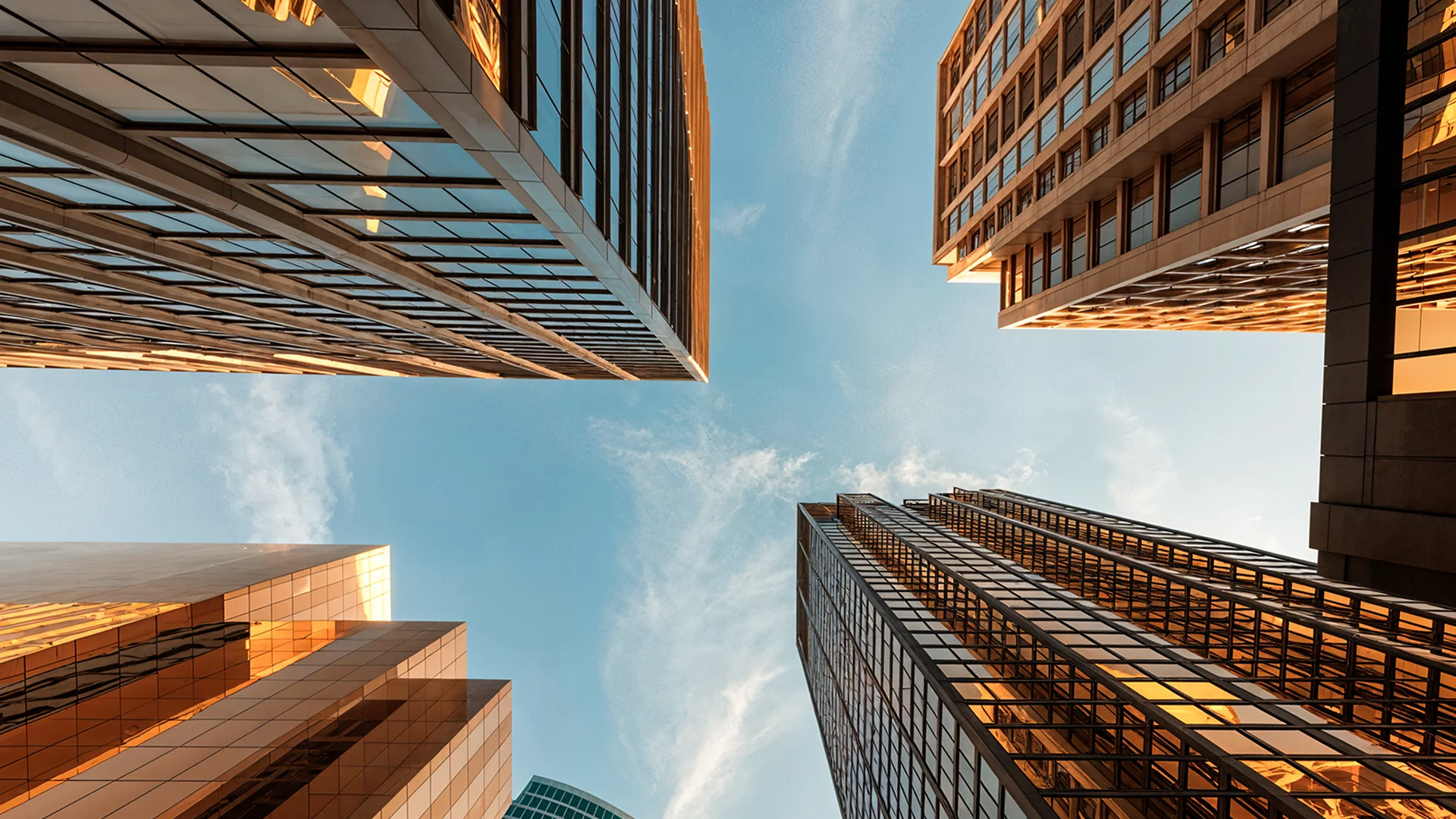 From Operator to Allocator: The cultural shift defining Indian family capital