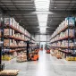 Warehousing & Logistics India Q4/2025 Market Outlook & Key Trends