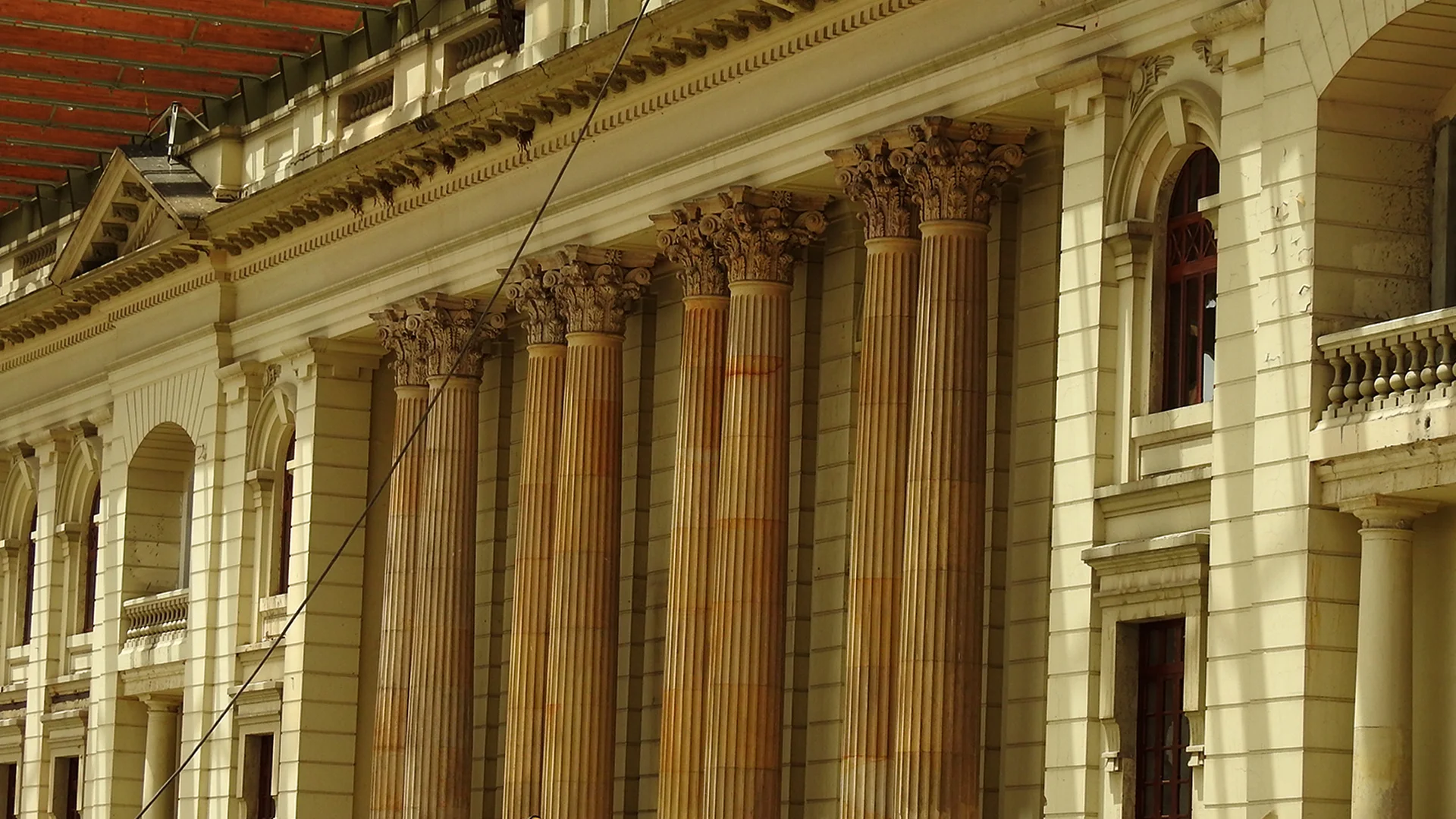 Territorios renovados desde la creación y el urbanismo: Bronx Distrito Creativo