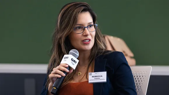 Com safra recorde e infraestrutura logística deficiente, players buscam soluções