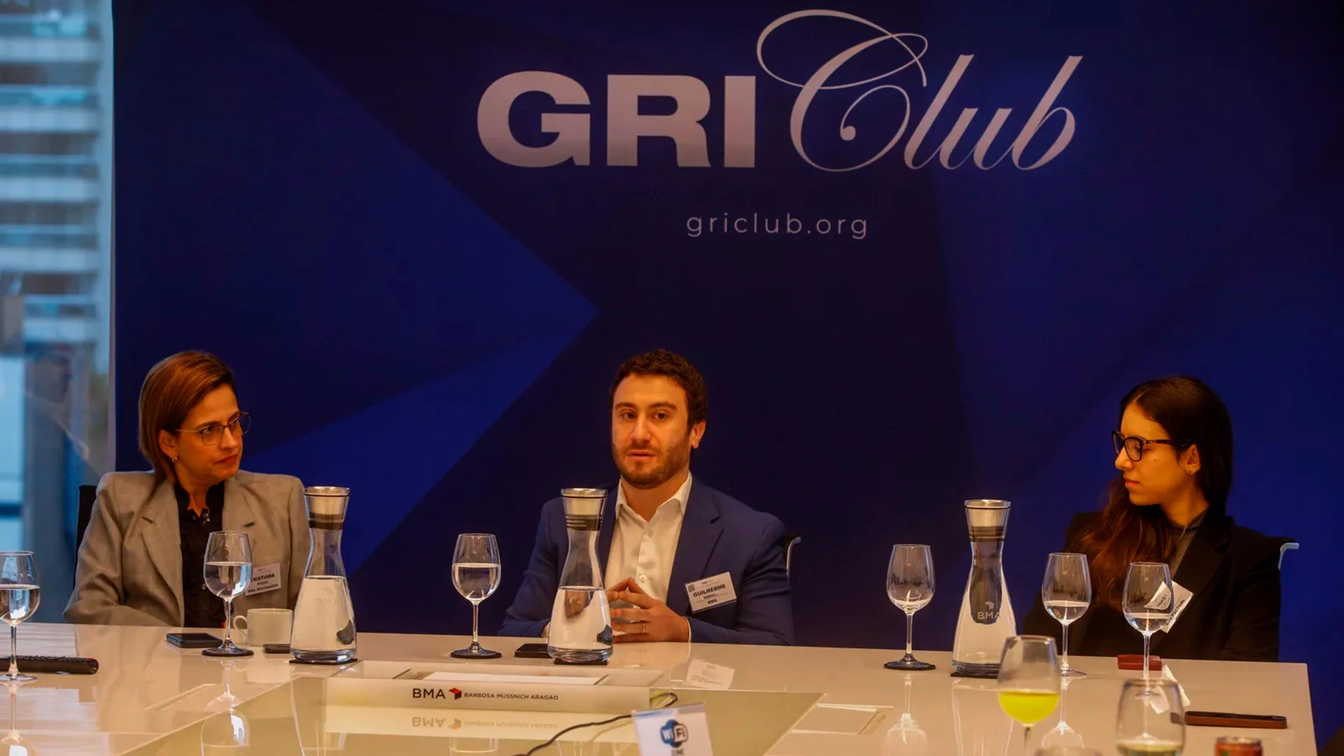 Setor imobiliário debate impactos de nova visão do CADE sobre operações