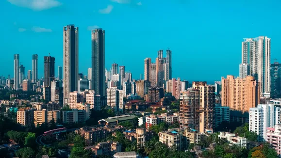 Key takeaways from GRI Funding Opportunities India 2025