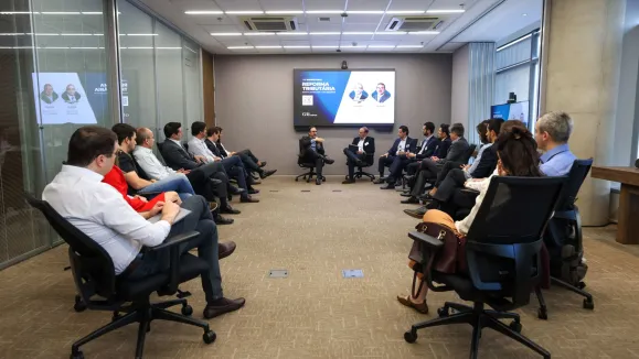 Reforma Tributária no Brasil: Estamos prontos para o novo jogo fiscal?