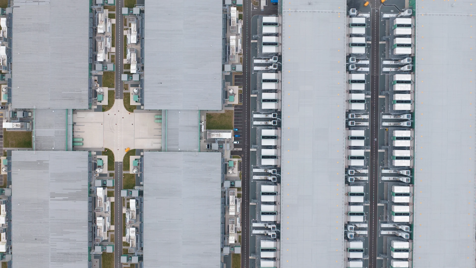 The 2026 Outlook for Indian Data Centres