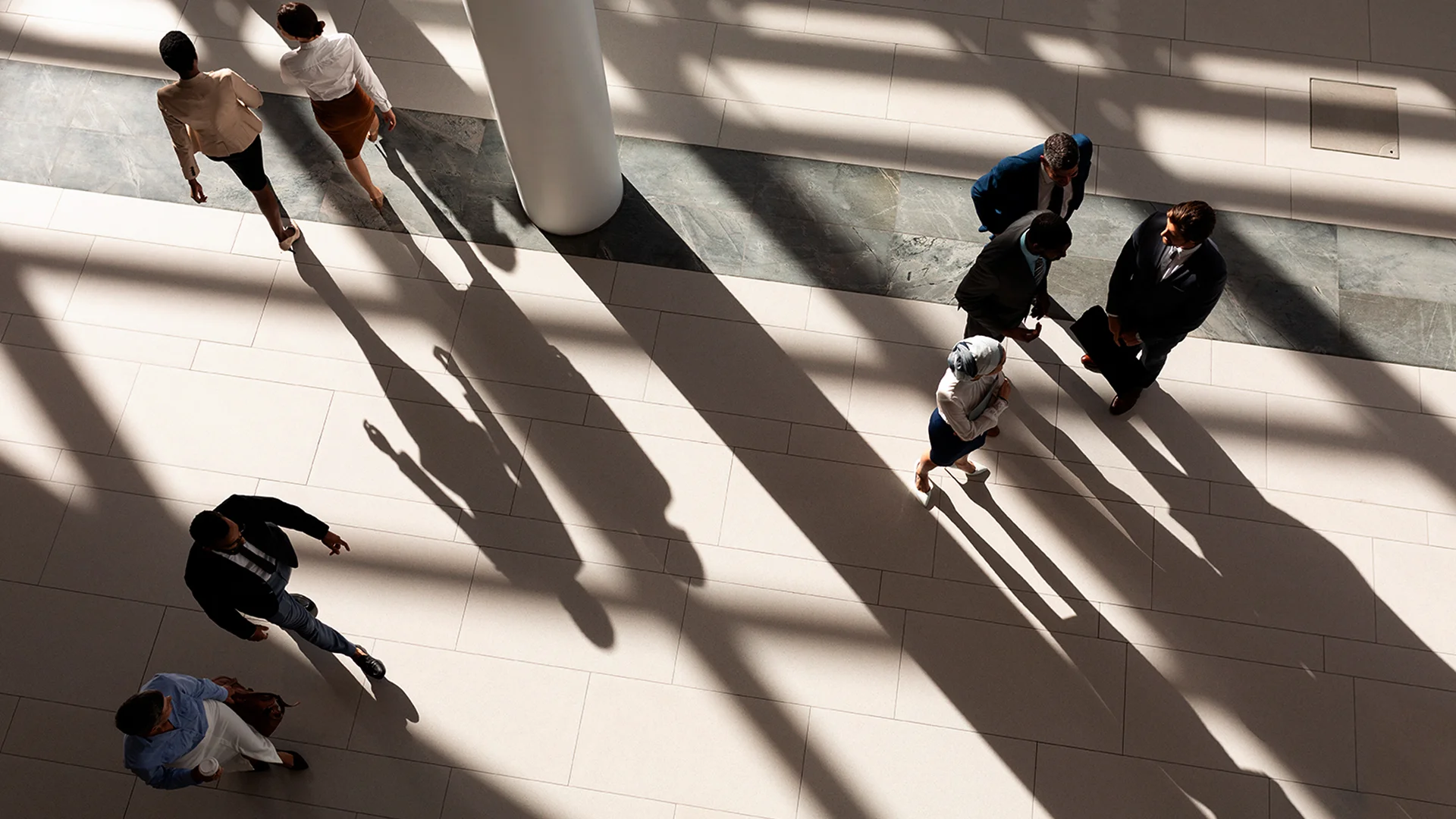 The Office Of The World: India fuels 60% of Asia’s demand