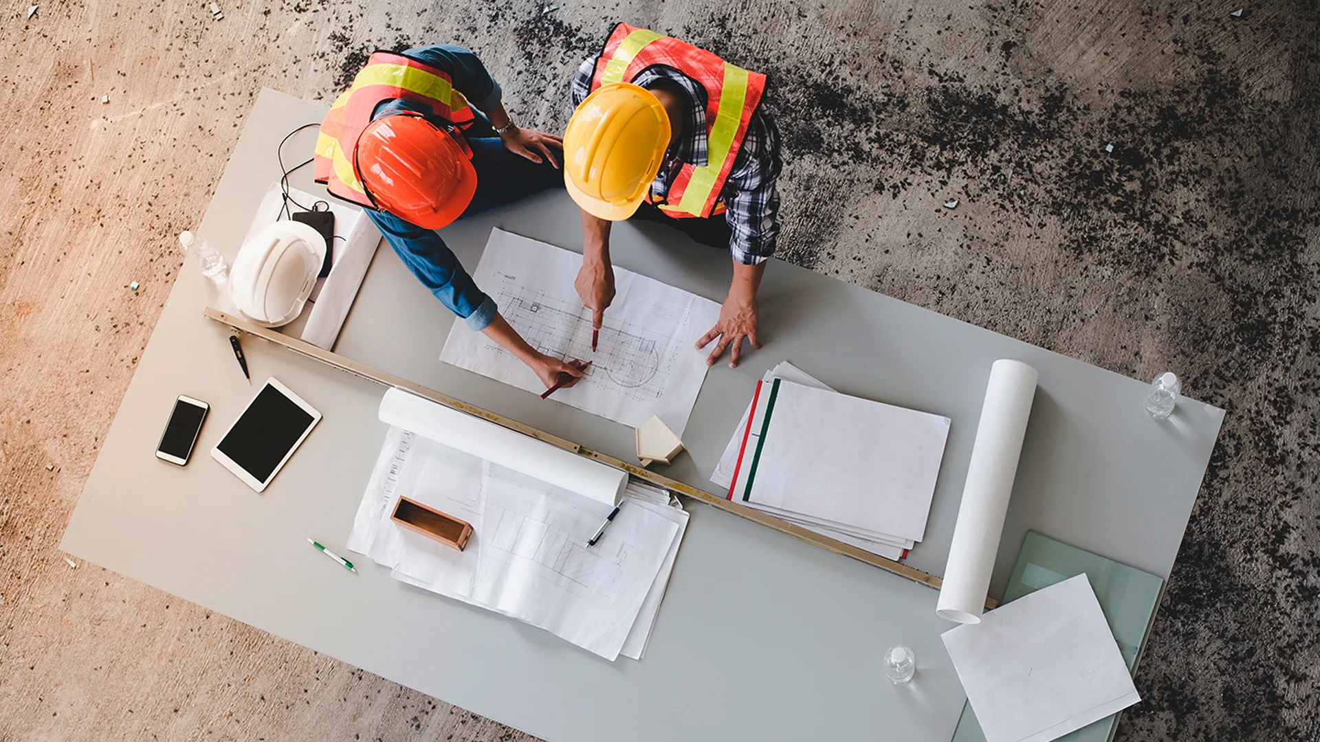 India Office Market: The Asset Relevance Crisis