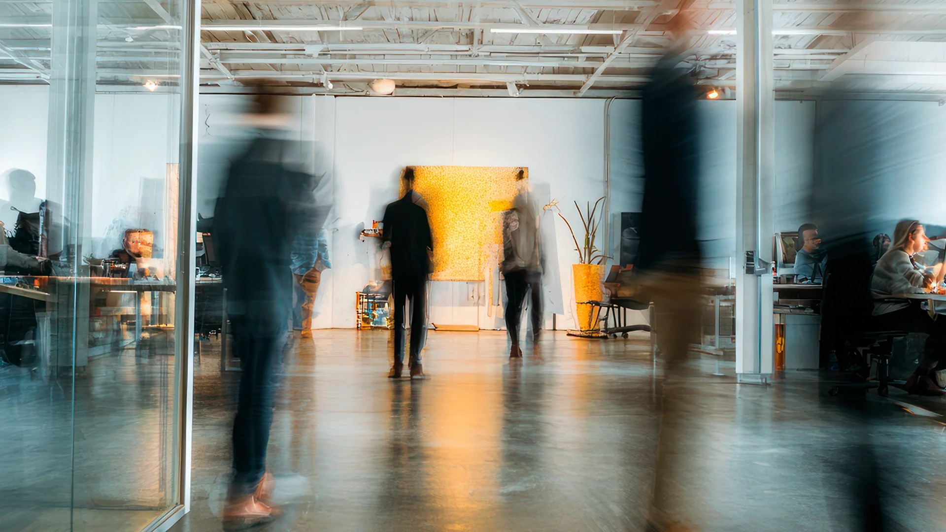 Mixed-Use RE India: Beyond plain vanilla offices, toward living ecosystems