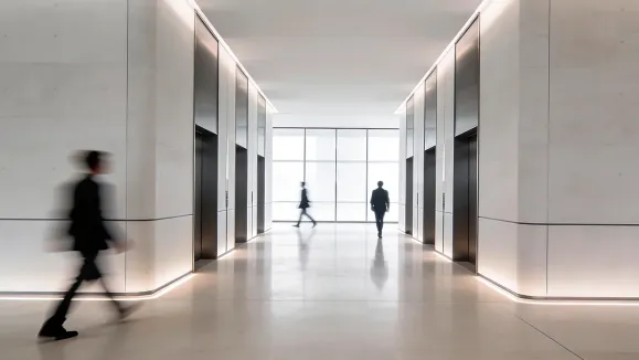 The B-Grade Opportunity for Asset Re-Rating in India