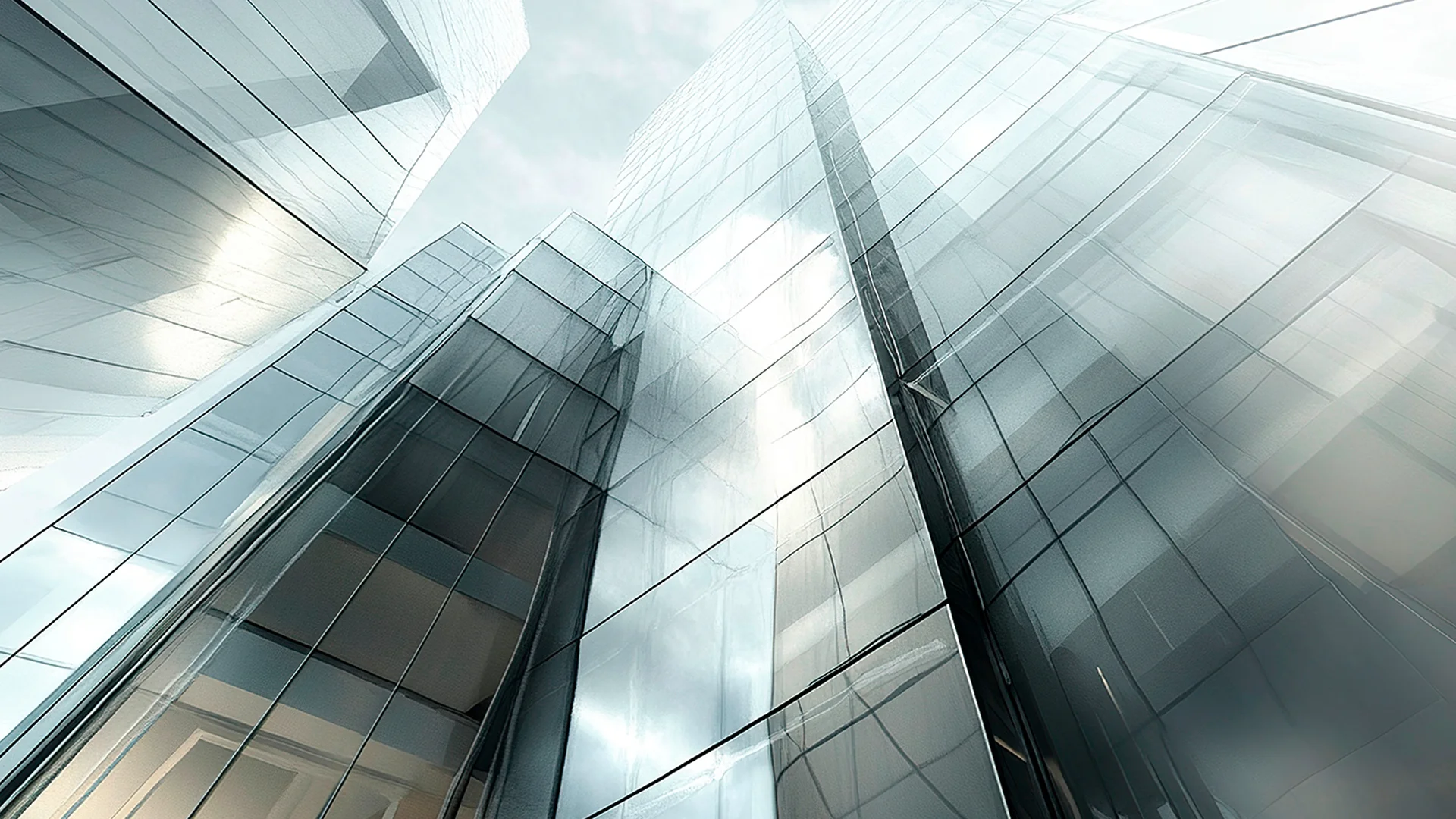 India's Mixed-Use Hubs: Engineering the New Vertical City