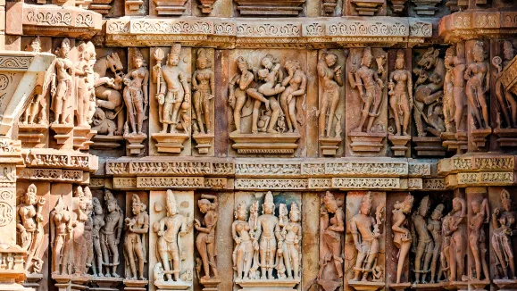 Decoding the Indian Hotel Investment Boom