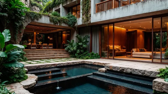 RWA Operational Risks in Indian Branded Residences