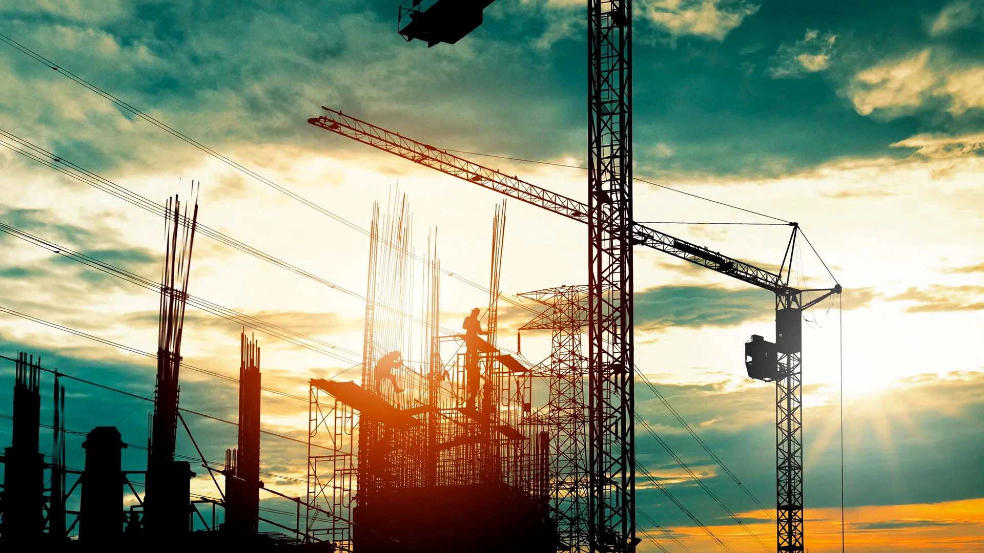 Radar de Mercado: Lançamentos e vendas residenciais atingem novos recordes