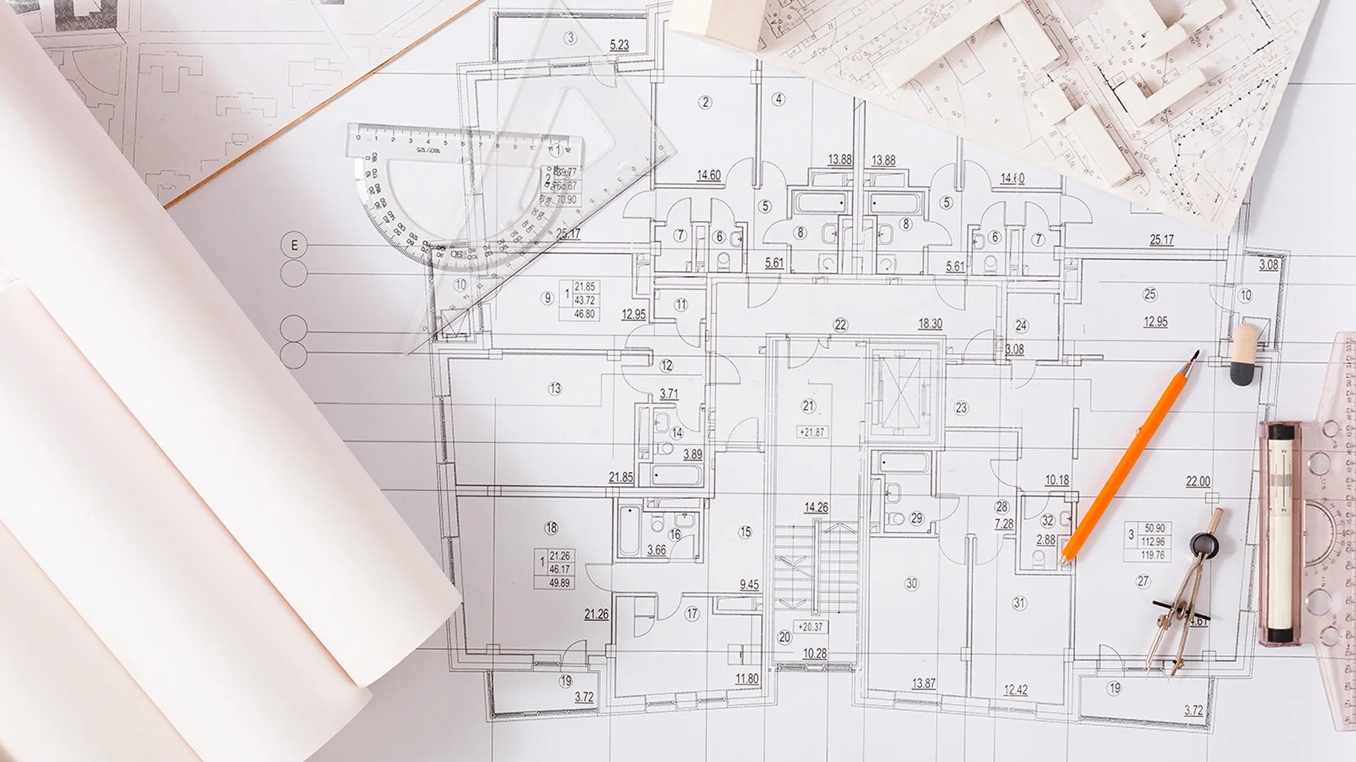 India Branded Residences 2026: The Blank Canvas Paradox