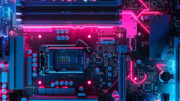 The Tax Holiday Fuelling India's Data Centre Super Cycle