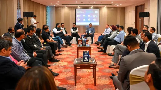 Ahmedabad & GIFT City Real Estate 2026