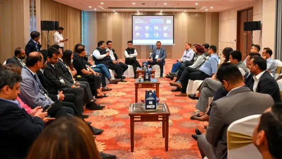 Ahmedabad & GIFT City Real Estate 2026