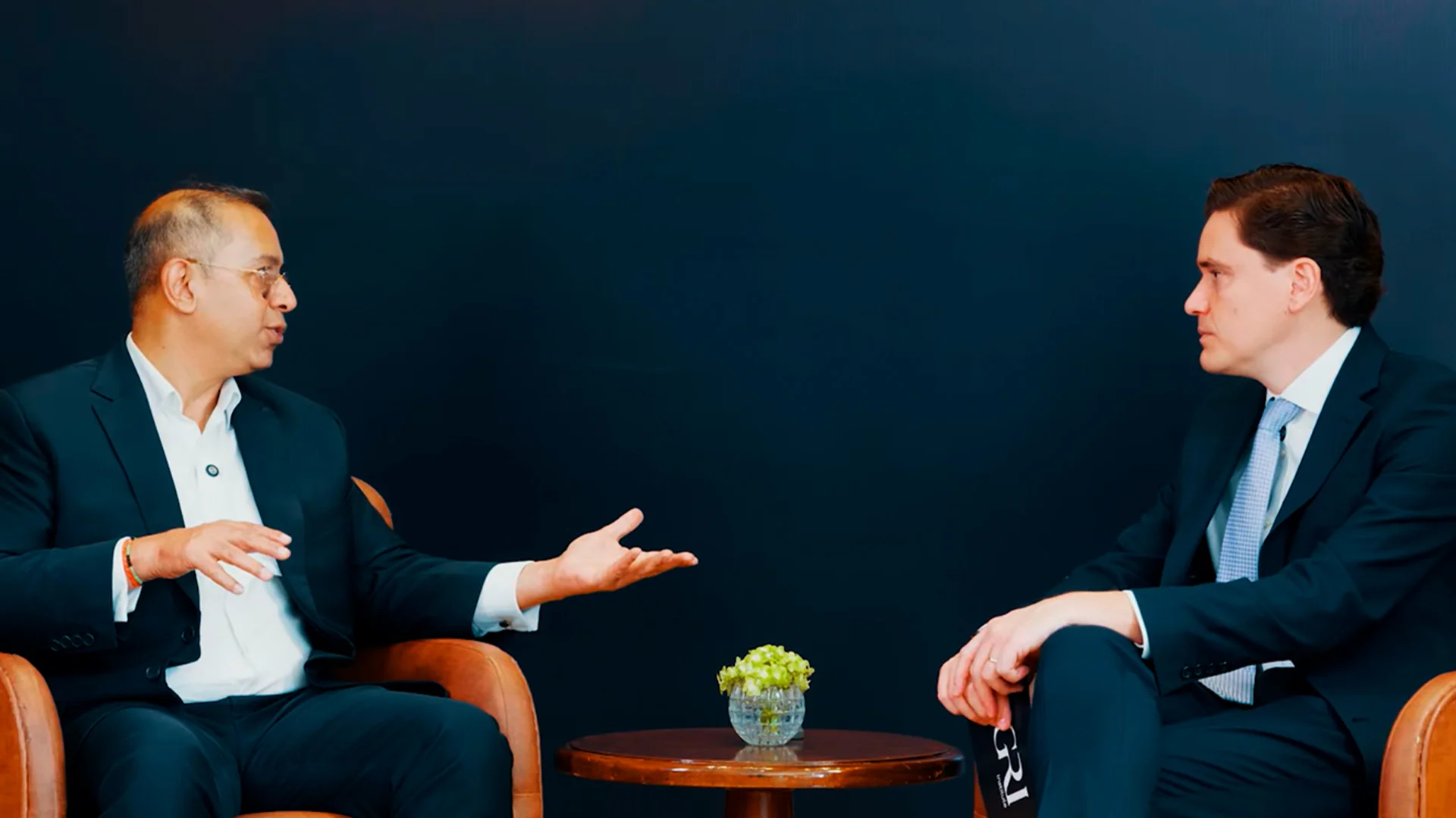 Decoding the Indian Infrastructure and Real Estate Boom