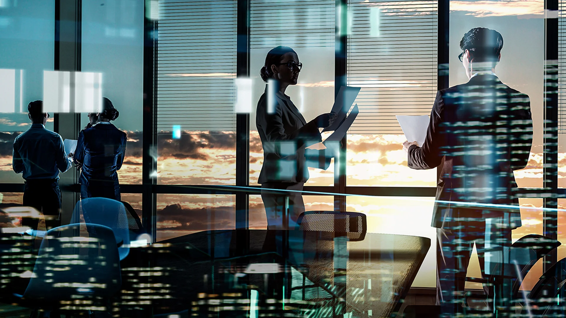 LatAm 10: La evolución y el futuro del Real Estate