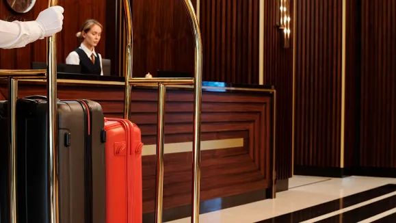 Are Rapid Hotel Brand Expansions Diluting Your Asset Value? 