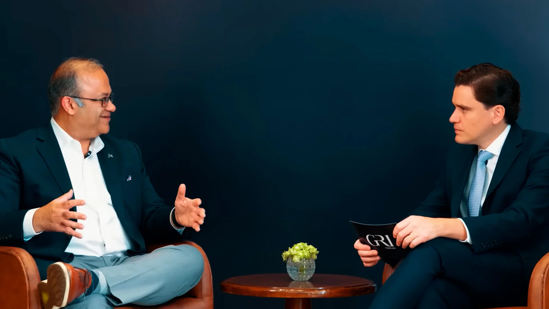 Indian Family Offices Pivot Toward Institutional Real Estate