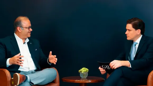 Indian Family Offices Pivot Toward Institutional Real Estate