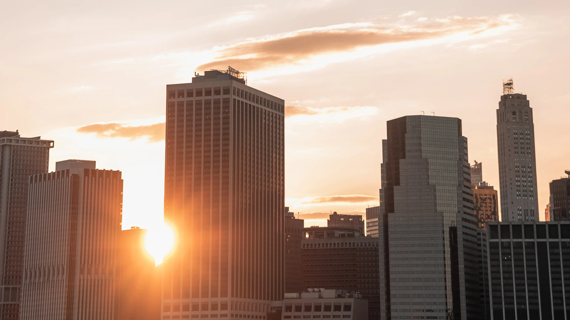 O tesouro imobiliário perdido nas empresas