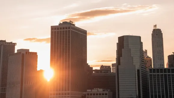 O tesouro imobiliário perdido nas empresas