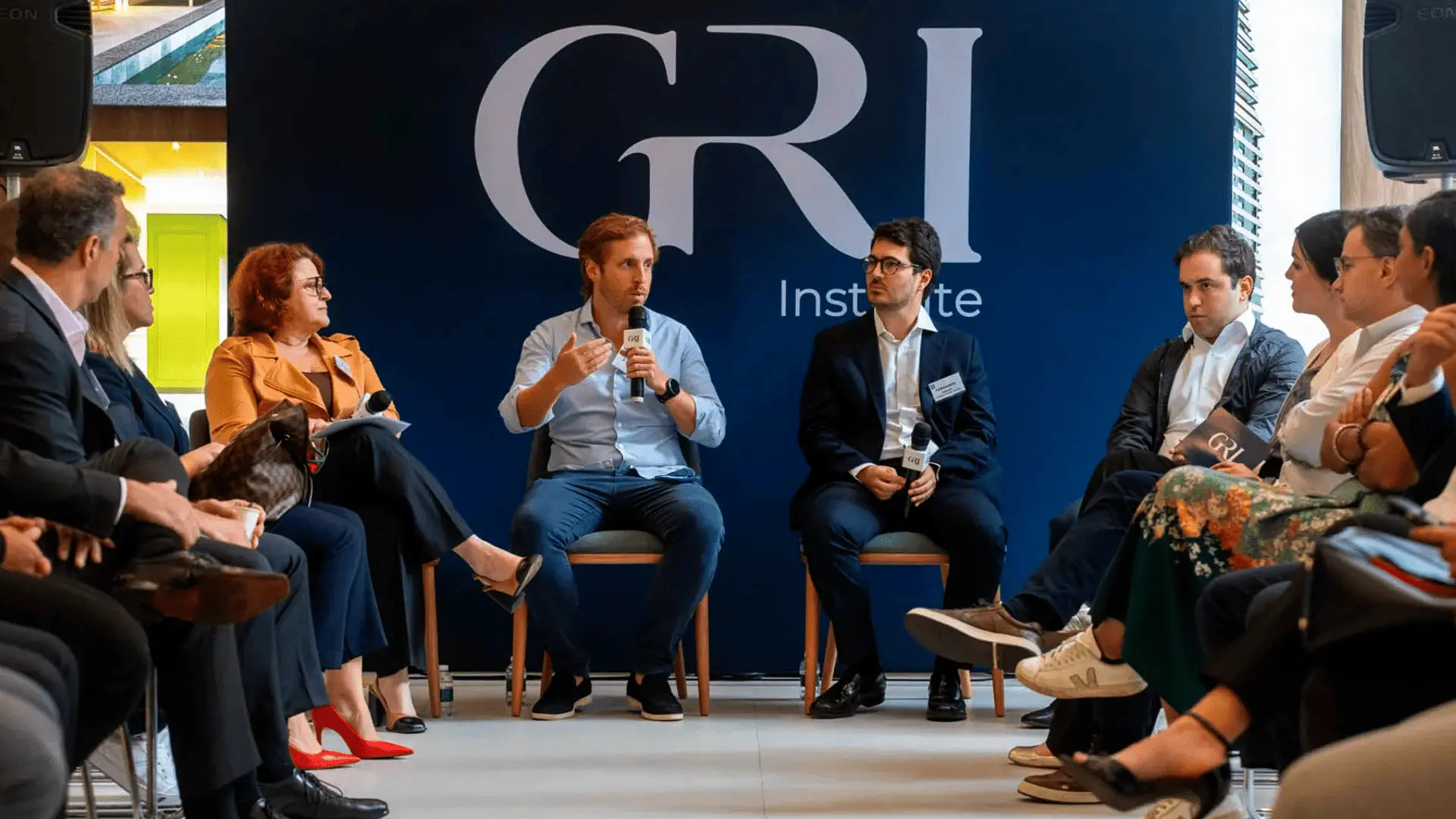 Soluções para viabilizar empreendimentos de HIS e HMP para locação social