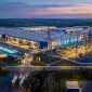 Plugged In or Priced Out? How power became the new currency in European logistics real estate
