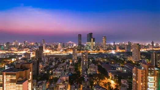 Securitised Real Estate in India: Valuation gaps, yield realities, and the structural evolution of REITs