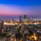 Securitised Real Estate in India: Valuation gaps, yield realities, and the structural evolution of REITs