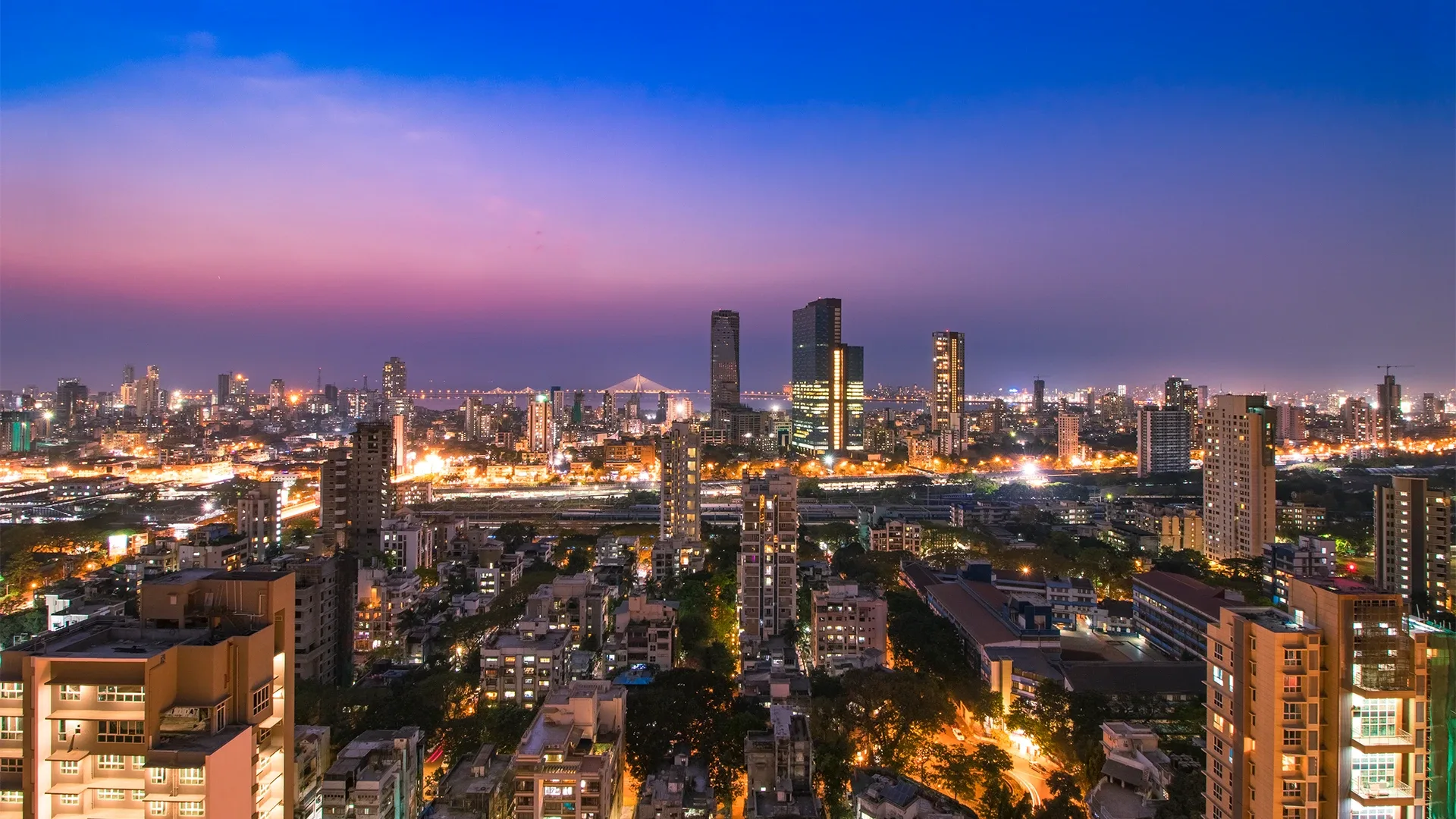 Securitised Real Estate in India: Valuations, yields, and the evolution of REITs