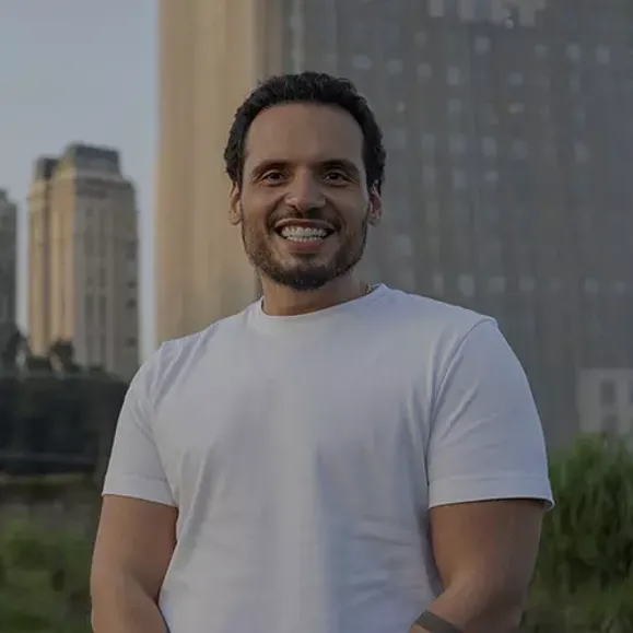 Prêmio a Bruno Sindona destaca impacto social do setor imobiliário