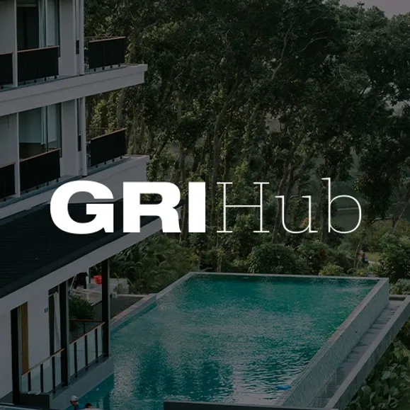 Key takeaways from GRI Delhi Residential 2025