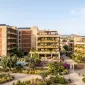 Spain's Housing Impasse: Severe political gridlock drives capital towards flex living and urban repositioning
