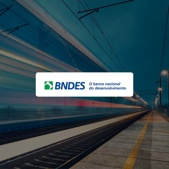 Mobilidade nos centros urbanos é discutida entre membros do GRI e autoridades