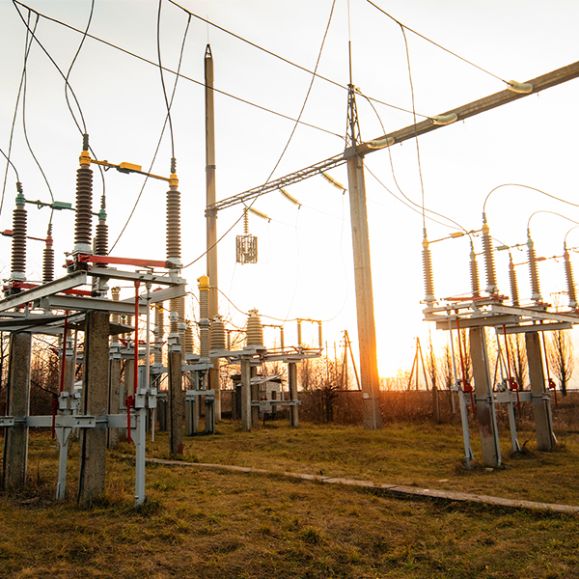 Desafíos y soluciones para la seguridad energética en Perú