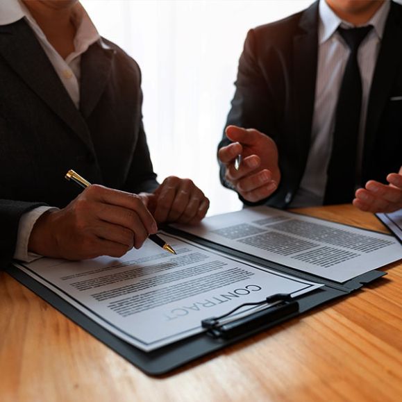 Nova Lei de Licitações: mercado sugere melhorias