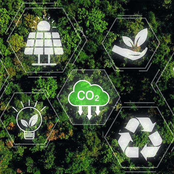 Los proyectos que hacen de Colombia un referente en movilidad sostenible