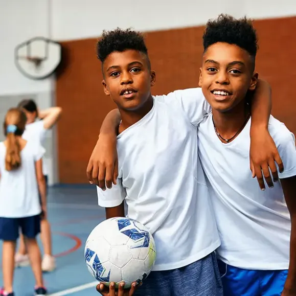 BNDES e membros do GRI Club Infra se reúnem para debater PPPs em educação