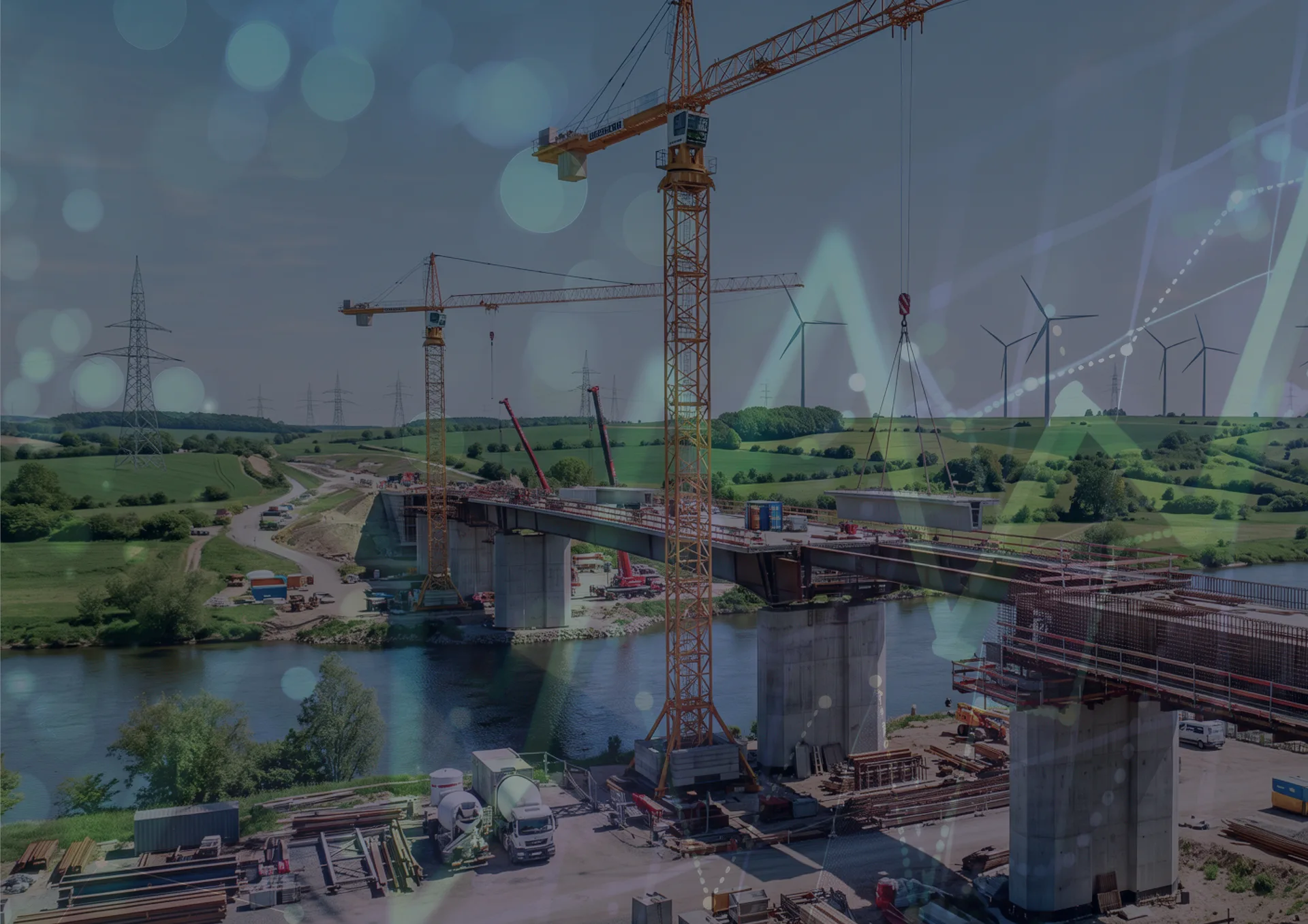 Termômetro do GRI - Edição Especial GRI Debt Capital Markets 2026