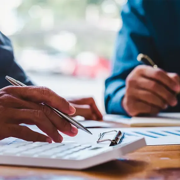 GRI Club e Machado Meyer enviam contribuições sobre debêntures de infraestrutura