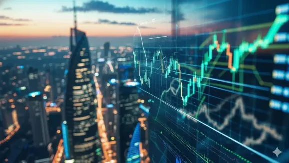 Radar de Mercado: BC e Caixa comentam reestruturação do crédito e expectativa de queda de juros