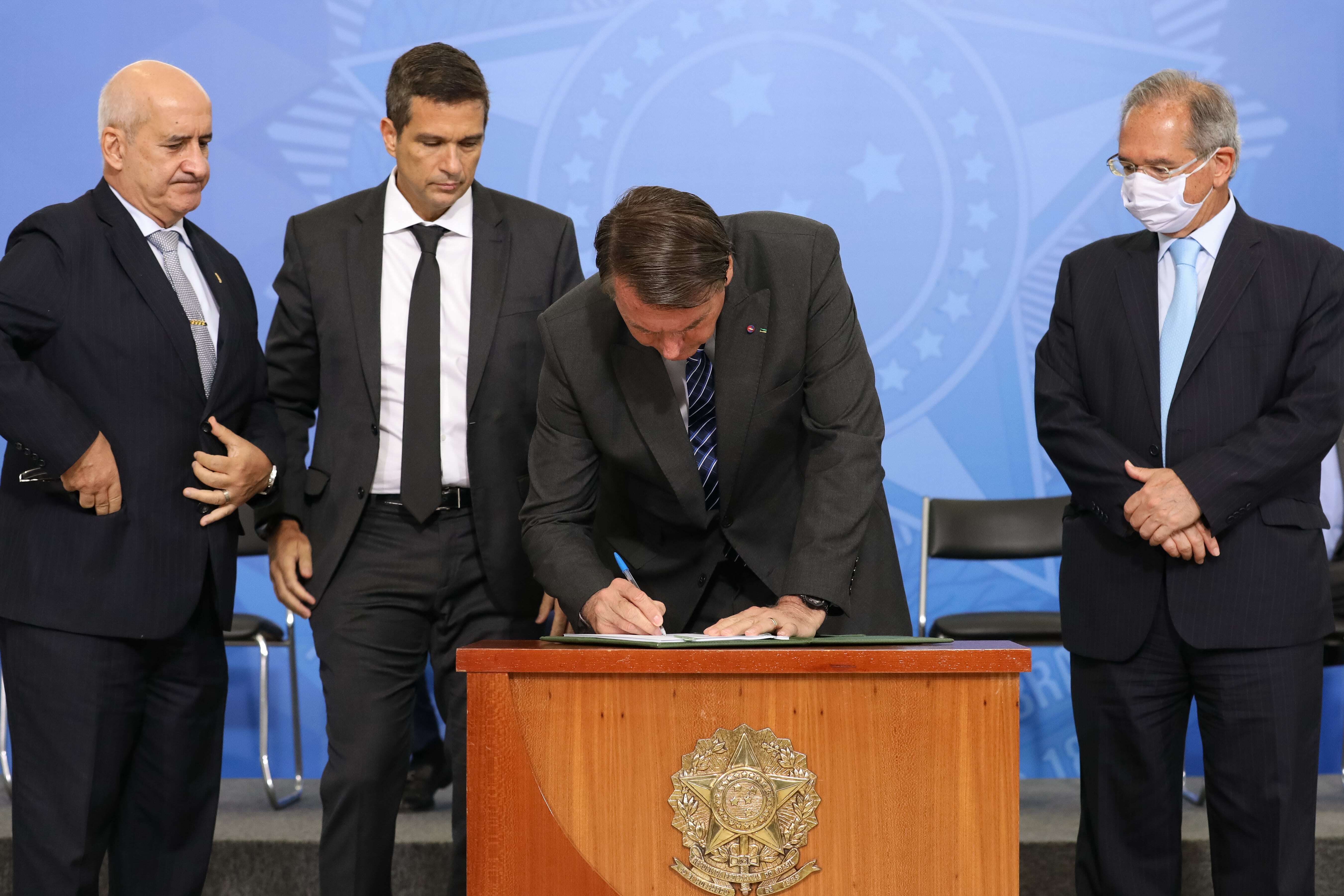 Imagem de capa