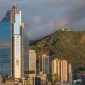 CRE Colombia: Usos mixtos y sostenibilidad redefinen el mercado de oficinas