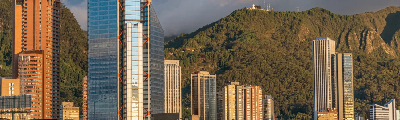 Imagen de portada